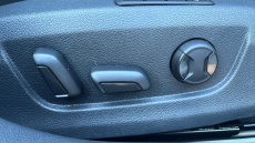 Skoda Superb 2.0 TDI CR Sport Line Plus 5dr DSG Diesel Hatchback